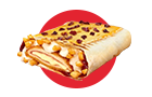  Tacos menu 